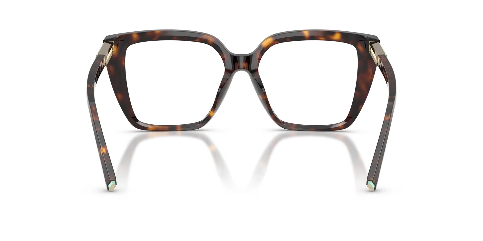 Tiffany 2278 Eyeglasses - view 13